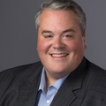 Adam Springer Real Estate Agent at Mike Thomas Realtors