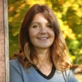 Lisa Moore Real Estate Agent at Lisa Moore Real Estate