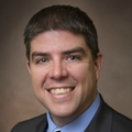 Jason Moon Real Estate Agent at Realty Executives Premier