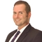 Justin Higer avatar
