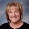 Leslie Weaver avatar