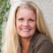 Catherine Yeoman avatar