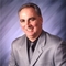 Kent Bowers avatar