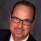 Tim Haber avatar