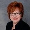Jane Yoder avatar