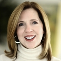 Margaret Miggins Real Estate Agent at The Maggee Miggins Group