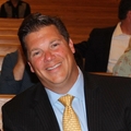 Stephen Clyde Real Estate Agent at RE/MAX Preferred - Marlton