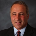John Falco Real Estate Agent at Balsley-Losco Realty