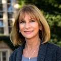 Claudia Ryan Real Estate Agent at Weidel Real Estate