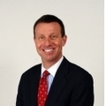 Thomas Kimble Real Estate Agent at Balsley/Losco Real Estate