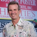 Douglas Grisbaum Real Estate Agent at Long & Foster, The Grisbaum Group