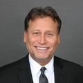 Edward Jablonski Real Estate Agent at Keller Williams Village Square Realty