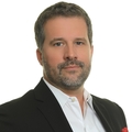 Craig Berberich Real Estate Agent at Keller Williams Realty