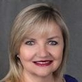 Elizabeth Nyzio Real Estate Agent at Elizabeth Nyzio Real Estate