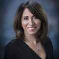 Joanne Botwinick Real Estate Agent at Diane Turton, Realtors