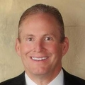 Jerold Ivie Real Estate Agent at RE/MAX METRO