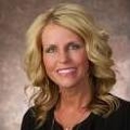 Lindee Bess Real Estate Agent at Besst Realty Group