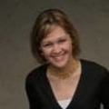 Jessica Sorenson Real Estate Agent at Intermountain Properties