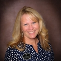 Marlene Ritzman Real Estate Agent at Re/Max Associates