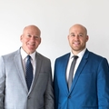 John & Chase Ames and The Ames Team Real Estate Agent at Re/Max First Realty
