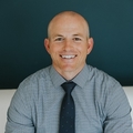 Dusty Wright Real Estate Agent at KW ST GEORGE KELLER WILLIAMS REALTY SUCCESS
