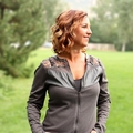Jenny Pace Real Estate Agent at Greystone Real Estate