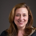 Ashley Jensen Real Estate Agent at Keller Williams Westfield Real Estate
