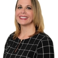 Katie Lechner Real Estate Agent at The LGi Team Keller Williams Realty