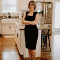 Burgandy Arrington Real Estate Agent at Hatcher Realty Services