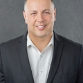 Gabe Galdos Real Estate Agent at Ark Realty