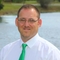 Phillip Parisi avatar