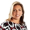 Kelly Parks avatar