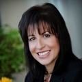 Cynthia Fazzini Real Estate Agent at Re/Max Realtec