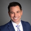 Kyle Madorin Real Estate Agent at Upwell Realty