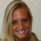 Andrea Stoll avatar