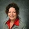 Reba L Hudspeth avatar