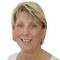 Sheila Marchman avatar