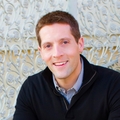 Shaun Roberts Real Estate Agent at The Premier Property Group