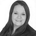 Kristy Hughes Real Estate Agent at Better Homes & Garden