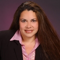 Amelia Hunter Real Estate Agent at REMAX Properties SW