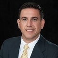 Jeffrey Baccari Real Estate Agent at RE/MAX 5 Star Realty