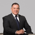 Carlos Cardenas Real Estate Agent at The Cardenas Group Realty