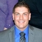 Sheldon Haag avatar