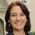Anne-Marie Mckenzie Real Estate Agent at Anne-Marie Mckenzie Real Estate