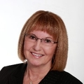 Claire Poussard Real Estate Agent at Berkshire Hathaway HomeServices Northeast Real Estate