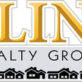 Carol Kline Real Estate Agent at Kline Realty Group