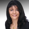 Rachel Anderson Real Estate Agent at Coldwell Banker Plourde Real Estate