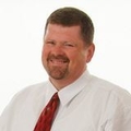 Dick Thackston Real Estate Agent at R. H. Thackston & Company