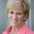 Terri Hathaway Real Estate Agent at Four Seasons Sotheby's Int'l Realty