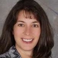 Rachel Cooney Real Estate Agent at Portland's Choice Realty LLC